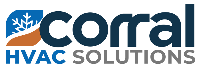 Corral HVAC