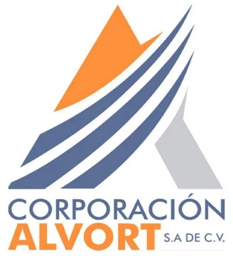 Corporación Alvort